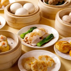 DIVINE (ASHIHARA KIT PROMO)