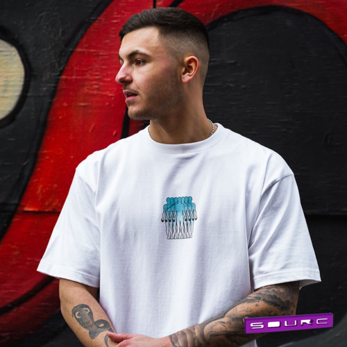 EP 005 - JENCE UK (Senza)