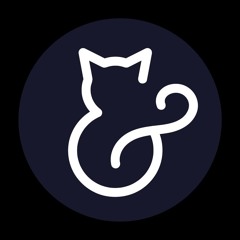 Best External Radio Shows