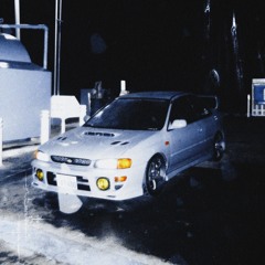 meikai