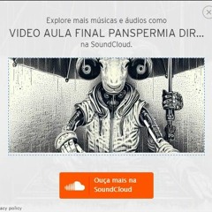 Mauro Bicudo Feat Deejay Copacabana.