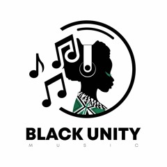 Elvis Khathi - Classical Vocal Mix