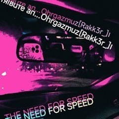 ♛Ohrgazmuz♛זה הולך להיות מגעיל, מלוכלך ופאנקיכניסה זו♛FaKe-Hommage♛THENEEDFORSPEED୨୨୨ ♛