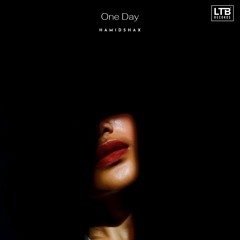 Hamidshax - One Day (Original Mix)