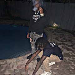 2736taco X Lyricalsid- Pissed Off