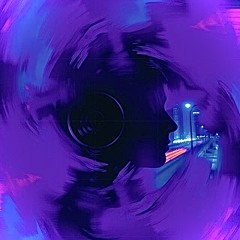 Wasted (prod. 999ines)
