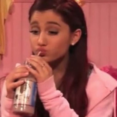 henry danger (p. 1cey)