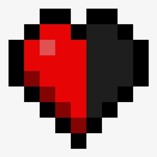 IMY (Prod.prodbyapollo_)