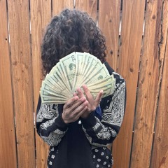 Handle C Money-kowwkdanny