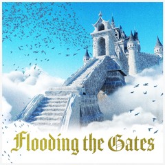 Daily Drops #1