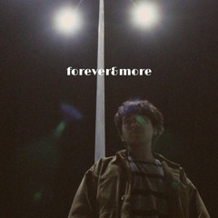 ROLE MODEL - forever&more (cover)