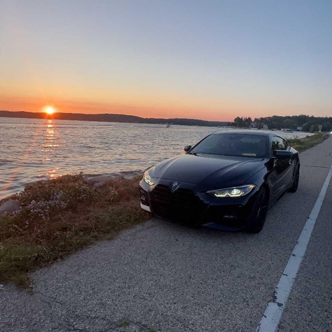 Stream dennis | Listen to BMW playlist online for free on SoundCloud