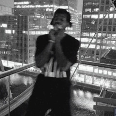 DOUBLE DUTCH THOUXANBANFAUNI -  FT. 12TILLDEE (PROD. TRIXX) UNRELEASED