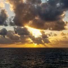 The Sky Today