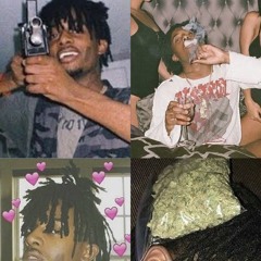 Lame Ninjaz ( Lame Ni##az Remix )