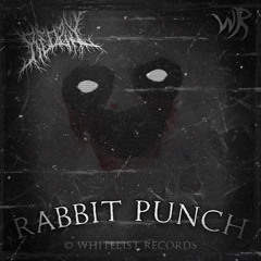 Redzy - Rabbit Punch (Free Download)