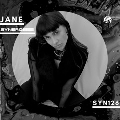 JANE - Syncast [SYN126]