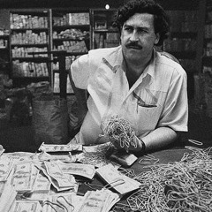 Pablo (prod. tec9ine)