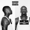 Really Be (Smokin N Drinkin) [feat. Kendrick Lamar]