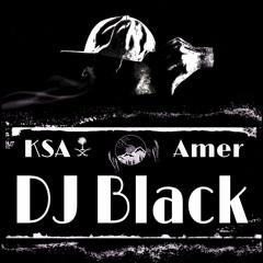 By. DJ Black & DJ Trouble بلال - اساس الفلة