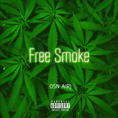 Free Smoke