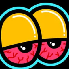 booted ft-1HELLRAZER(prod.Danielwsp)