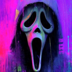 ICEGERGERT - Ты моя скрипка я Антонио Вивальди.mp3