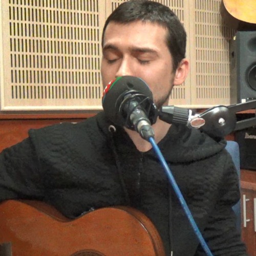 Stream Oğuz Berkay Fidan - Gesi Bağları (Akustik Fm Versiyon) by Akustik Fm  | Listen online for free on SoundCloud