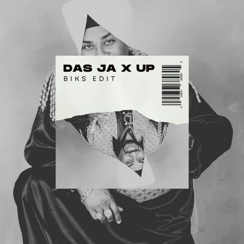 Das Ja X Up