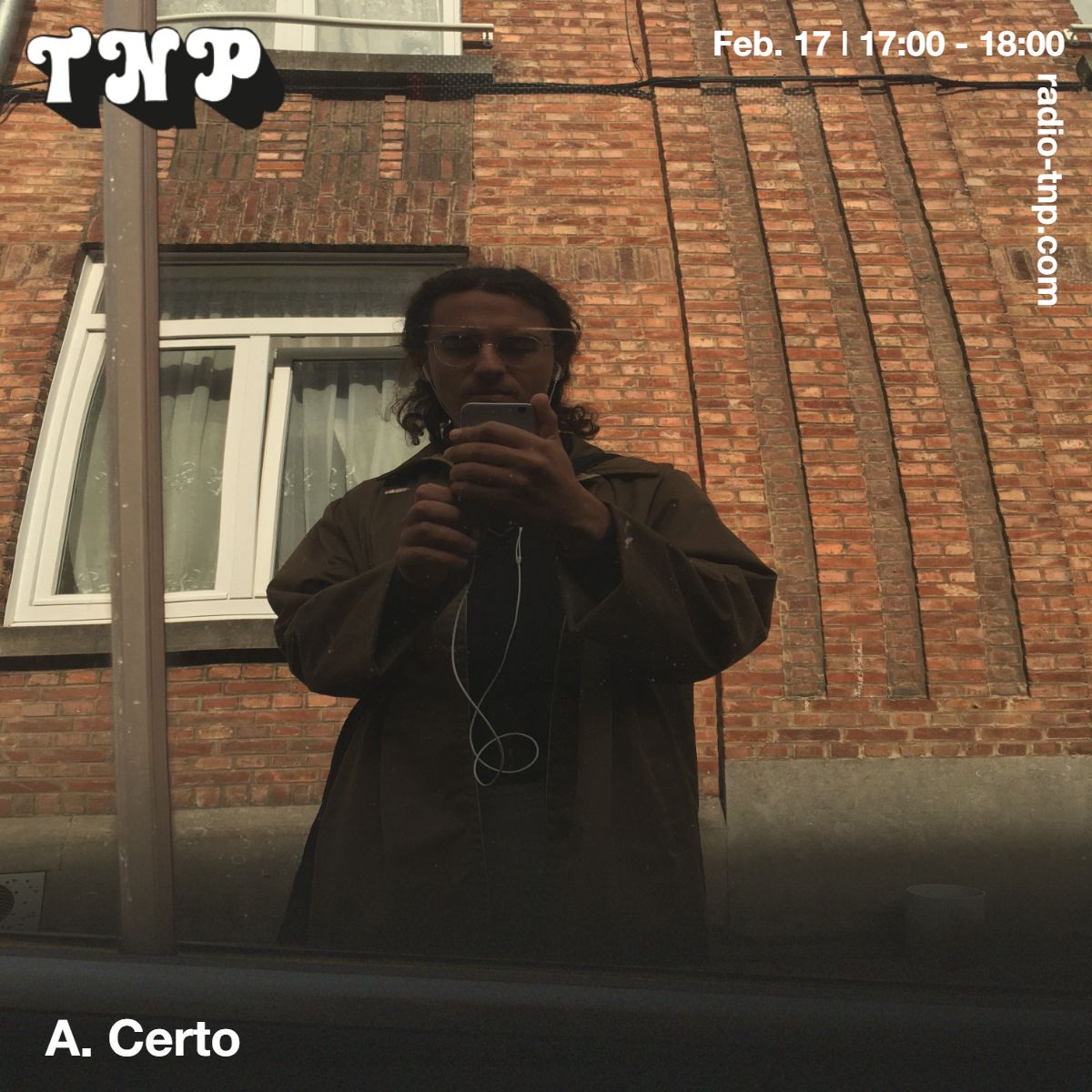 A. Certo