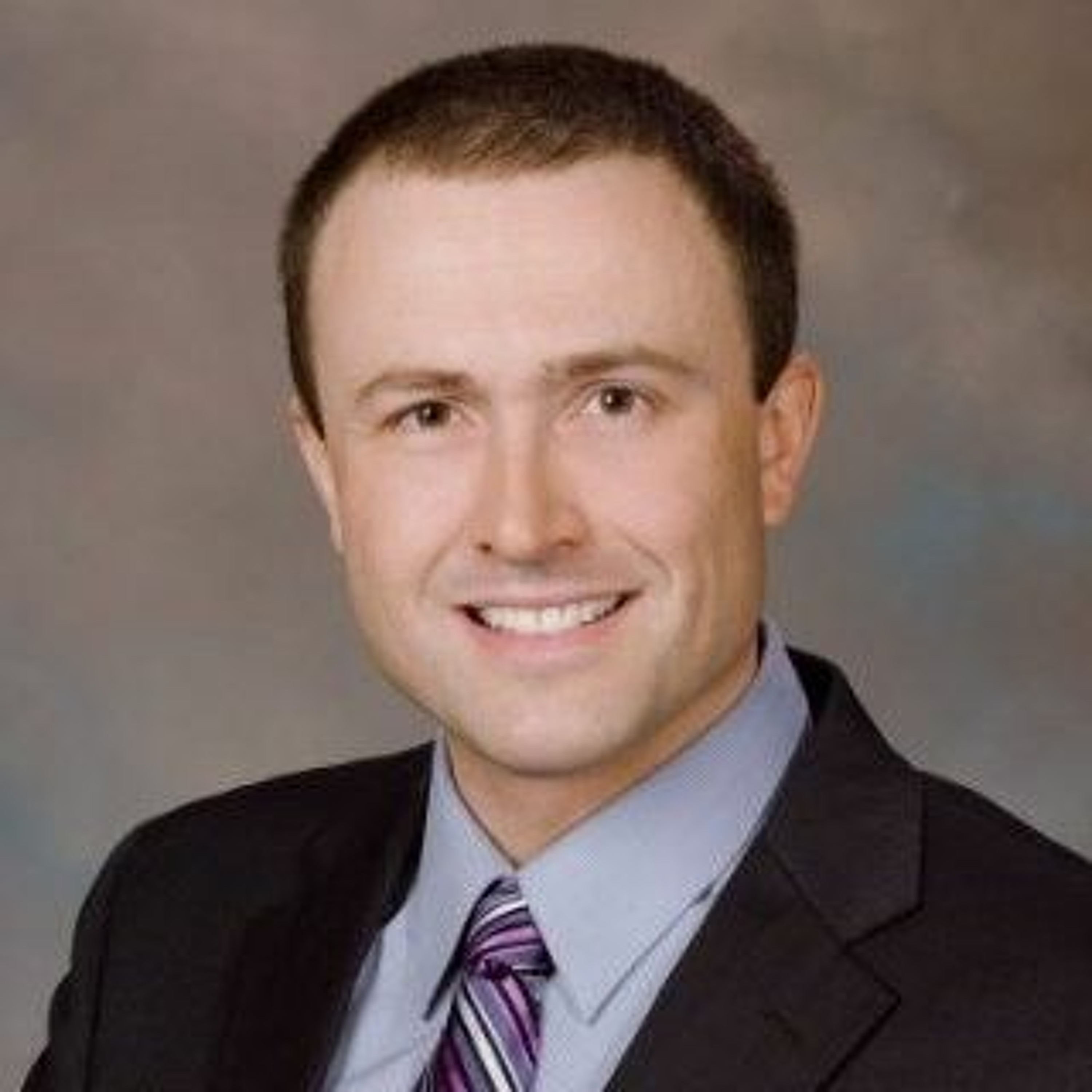 The Aaron Katsman Show