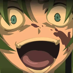 higurashi