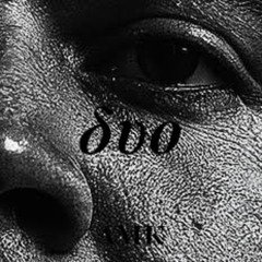 lost / χαμένος