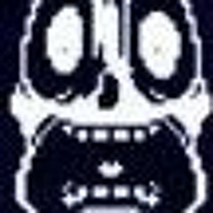 Really Bad Time Sans: Phase 2