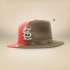 Country Boy Do