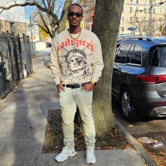 WYFL RIDDIM JUGGLING FAST TEMPO .m4a