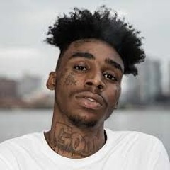 "SLATT" prod. Bravestarr x Rog3rdat