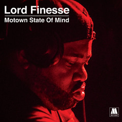 I Like It (Soul Synopsis Mix)