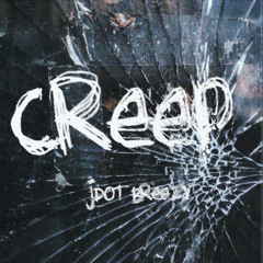 Creep