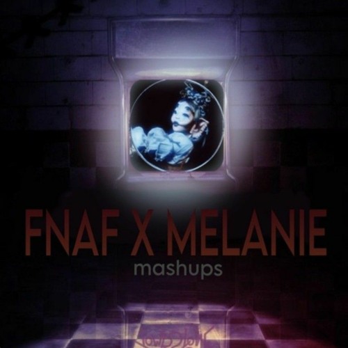 SPIDER WEB x It's Been So Long | portals x fnaf