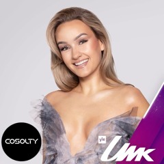 NELLI MATULA - HITAAMMIN HAUTAAN (COSOLTY BOOTLEG) | DNB | FREE DL |
