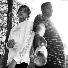 Kaiser (Ft. SteveOutWest) [ProdBy.TheSkyBeats)