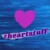 Artwork for #heartstuff