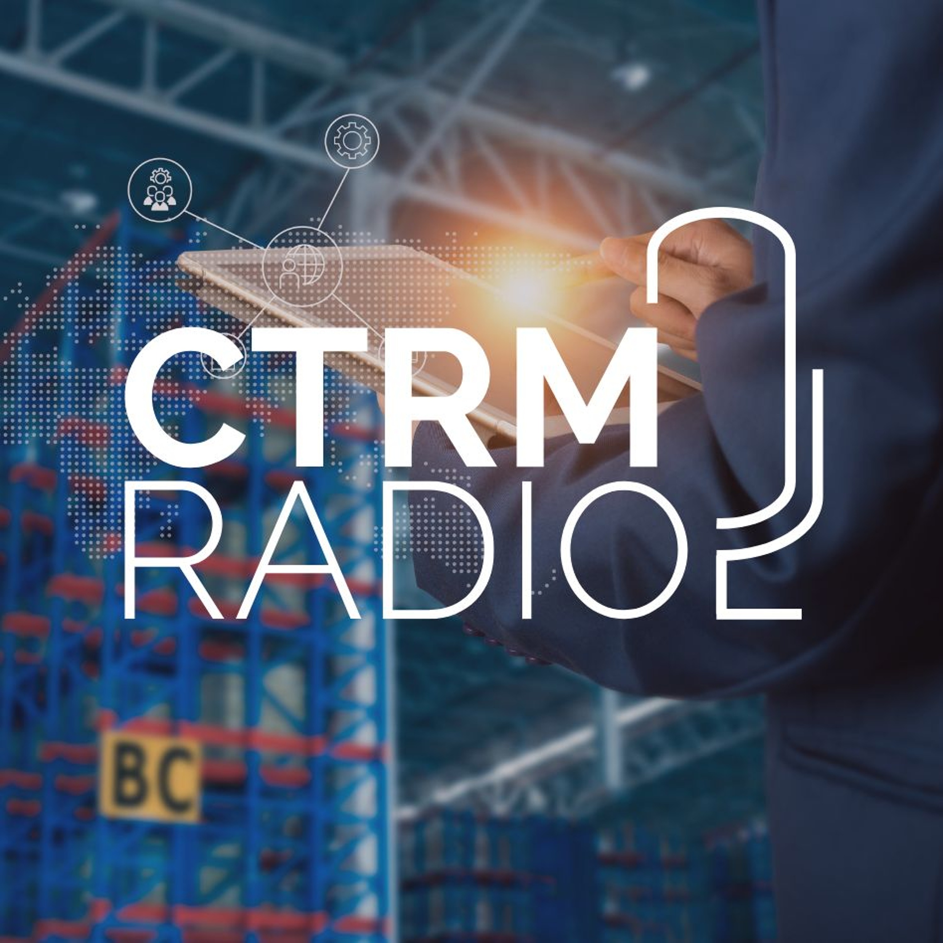 CTRM Radio