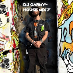 House Mix 7