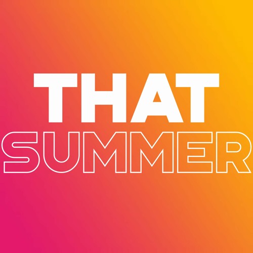 [FREE DL] Post Malone x Iann Dior Type Beat - "That Summer" Hip Hop Instrumental 2023