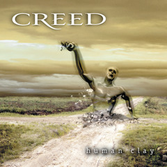 With Arms Wide Open (Single Version / Remastered 2024)