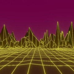 Yellow Lights In Babylon (LeeSan Mashup)