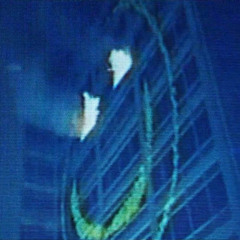 Illuminate (prod.LethalNeedle)