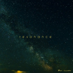Resonance